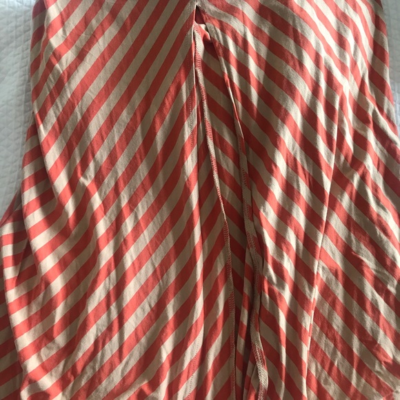 Maxi dress - Picture 2 of 3